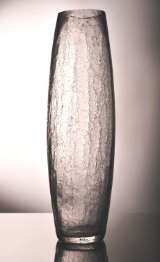 Bullet vase from £3.00