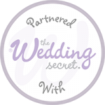 The Wedding Secret
